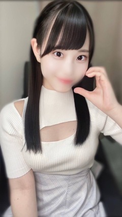 こんにちは♫ひまりです♡    ひまりへのメールを送っていた