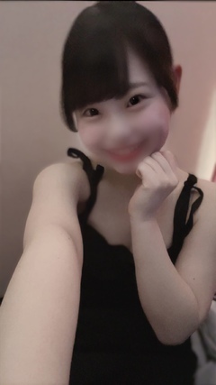 おはようございます♪    今日も朝からムラムラしているので