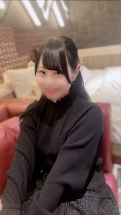 おはようございます♪ひまりです♡    暖かくていい天気です
