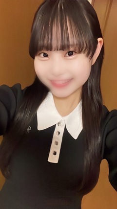 今日も、素敵なご主人様に遊んでもらいました♡    まだ入店