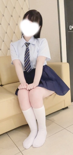 今日も楽しい1日でした♡    明日も、お店に遊びに行こうと