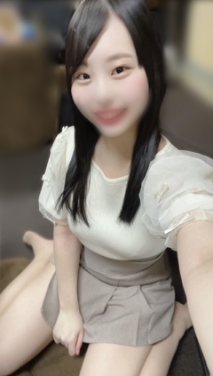今日も素敵なご主人様に  遊んでいただけました...♪*ﾟ