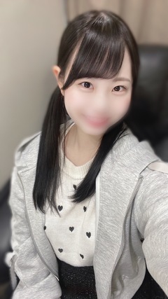 こんにちは♪ひまりです♡    最近暖かくて嬉しいです(ᴗ͈