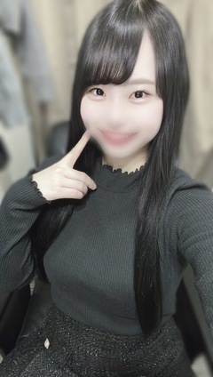 こんにちは♪ひまりです！    暖かくてお出かけしたくなる天
