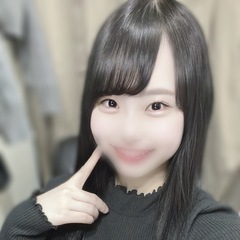 こんにちは♪ひまりです！    暖かくてお出かけしたくなる天