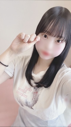 こんにちは♪ひまりです！    ひまりは次の土日(5/24.