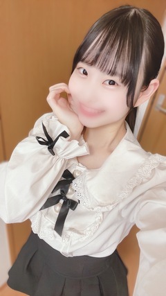 おはようございます(ᴗ͈ˬᴗ͈)‪‪❤︎ひまりです！