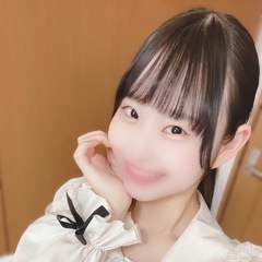 おはようございます(ᴗ͈ˬᴗ͈)‪‪❤︎ひまりです！