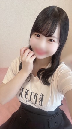 ♡2回目のご主人様♡    今日はひまりのことをいっぱいどき