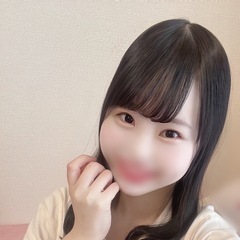 ♡2回目のご主人様♡    今日はひまりのことをいっぱいどき