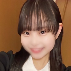 ･.｡*･.｡* r様 ･.｡*･.｡*    今日はひまり