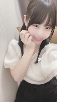 こんにちは♪ひまりです(ᴗ͈ˬᴗ͈)‪‪❤︎    明日(6