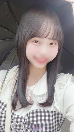 こんばんは♡ひまりです♪    明日(6/14)、14時から