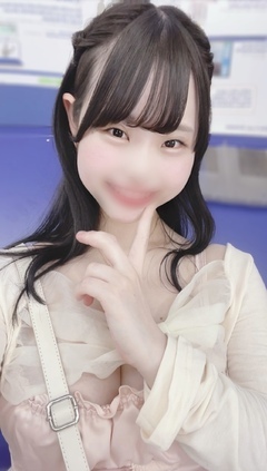 こんばんは♡ひまりです。    ひまりは今日も調教してい