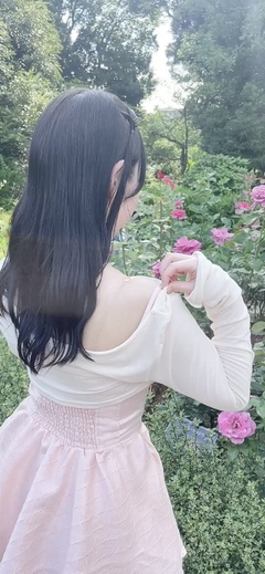 おはようございます♡ひまりです♡    今日もムラムラがおさ