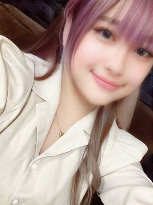 佐治　美和子(20)