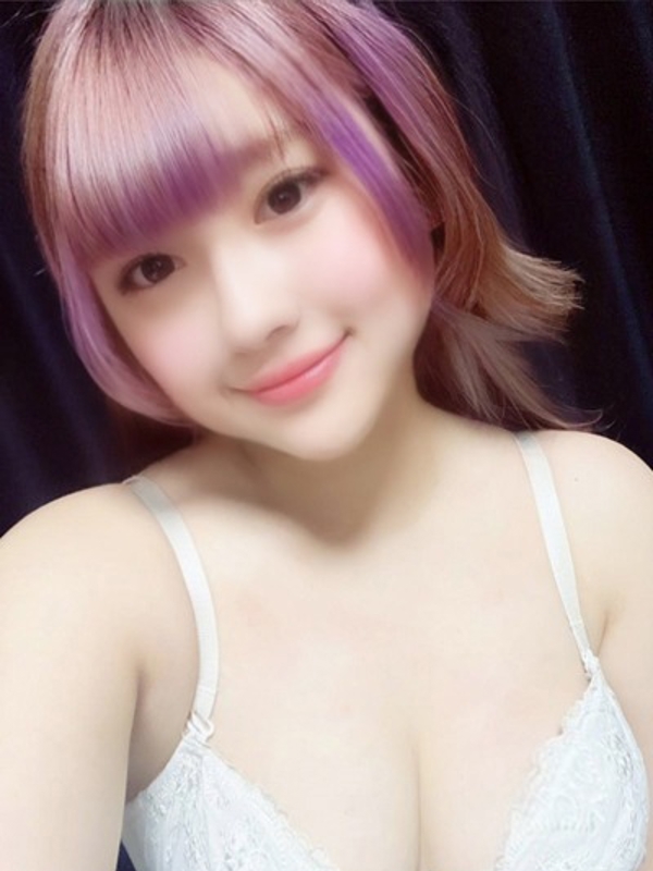 佐治　美和子(20)