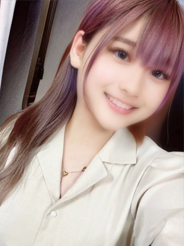 佐治　美和子(20)