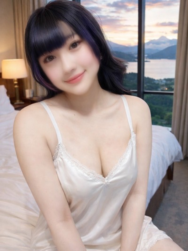佐治　美和子(20)