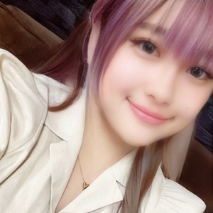 佐治　美和子