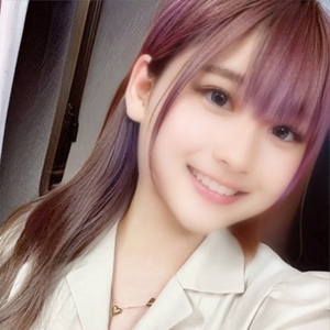 佐治　美和子