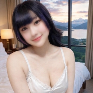 佐治　美和子