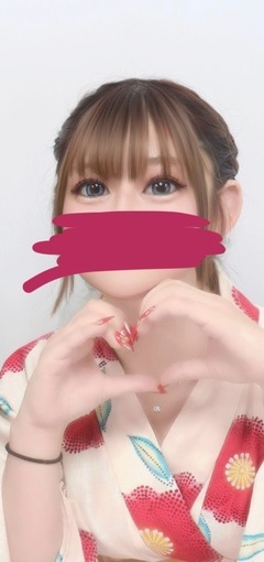 今日も暑い1日が始まりましたねー！    お盆も今日でおしま