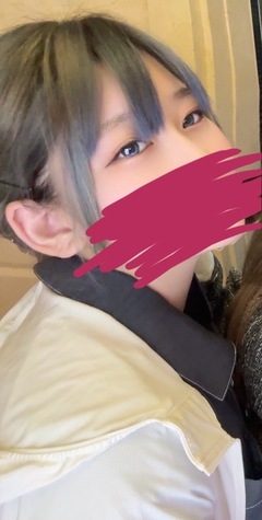 おはようございます！    今日も美和子はお店に居ますよー！