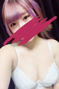 初めての体験入店〓ᩚ    佐治美和子です！    イラマチ