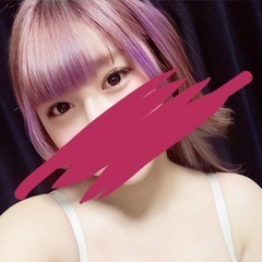 初めての体験入店〓ᩚ    佐治美和子です！    イラマチ