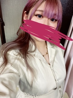こんにちは〜！  佐治美和子です！！  今日は2回目でまだま