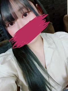 こんにちは！    佐治美和子でーす！    今日は久しぶり