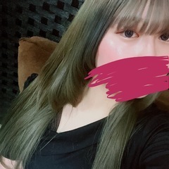 こんにちは〜！    佐治美和子です！    今日は夏くらい