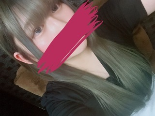 こんにちは〜    美和子です！！    今日はどんなご主人