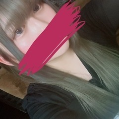 こんにちは〜    美和子です！！    今日はどんなご主人