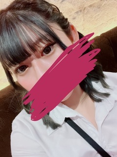 今日はこれからお店に行きまーす！    寝坊しちゃって元の時