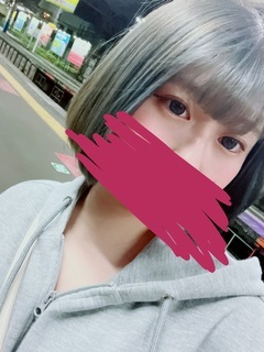 今日はこれからお店に行きます！    ご主人様に会えるのがお