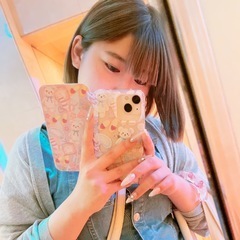 昨日はお休みしちゃった　    明日はお店にいるのでご主人様