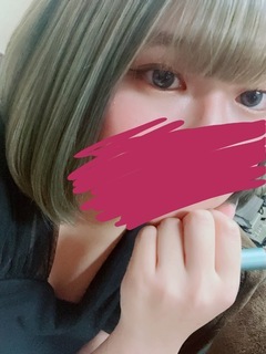 朝早くにおはようございます！    今日もお店にいるのでお会