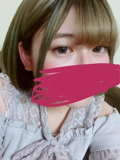 ご主人様に会うのを楽しみにお店に来てまーす！    いっぱい
