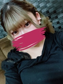 本日も美和子はお店に到着してます！    普段は来るの遅いか