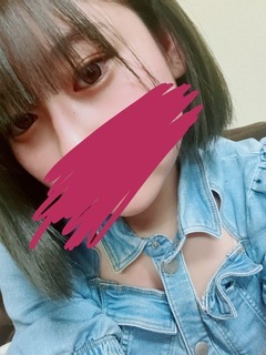 こんにちは〜！    美和子です！    久しぶりの日記にな