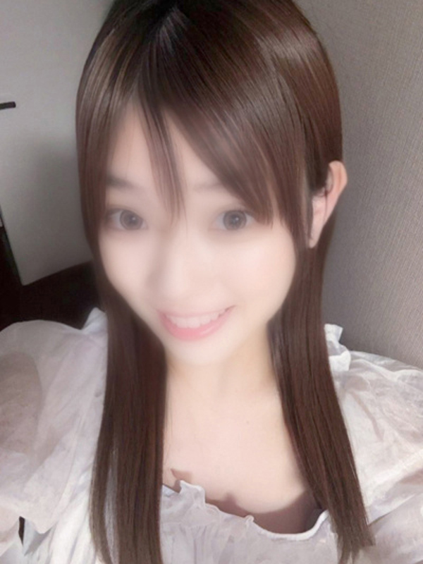 一条　ゆうり(20)