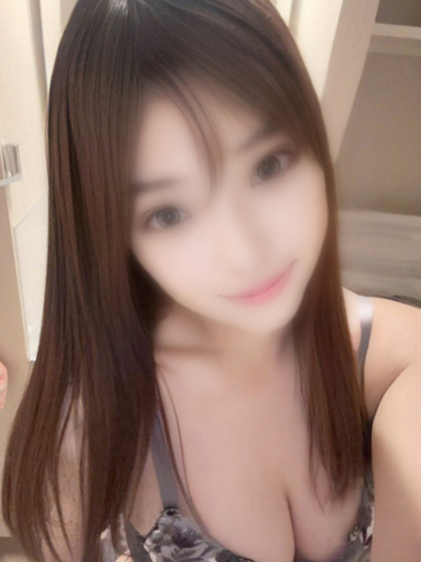 一条　ゆうり(20)