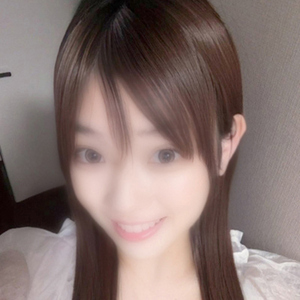 一条　ゆうり