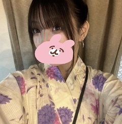 はじめまして！    今日から体験させて頂く一条ゆうりです！