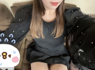 こんにちは！ゆうりです♡    今日は２日目なのと久しぶりな