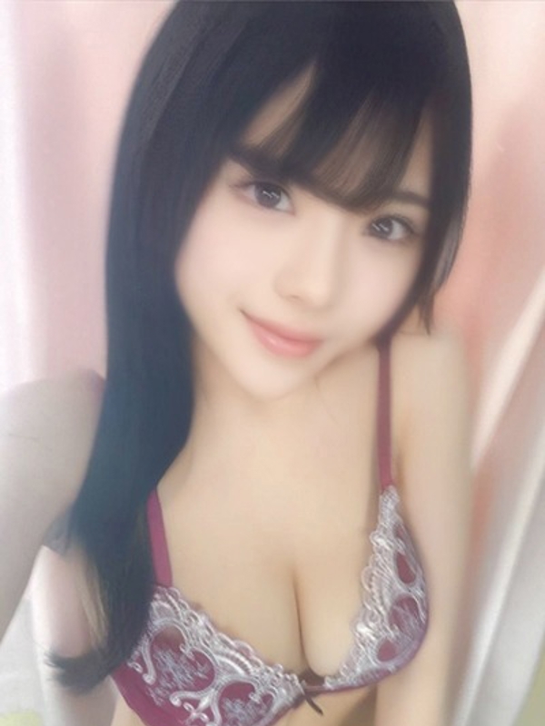 白永　杏奈(18)