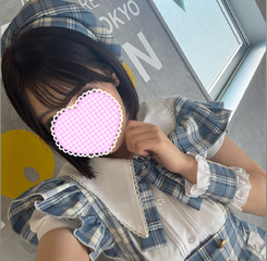 ご主人様〜っ♡ 杏奈ですっ♪ 最近は夏休みでたくさん