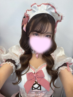 少し遅くなってしまったけど、 ハッピーバレンタイン♡